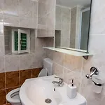 Durdica شقة لوفغان