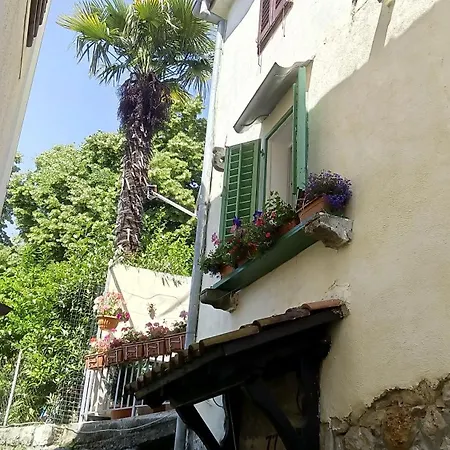 Apartmán Durdica *
