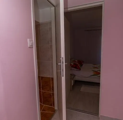 Durdica לובראן