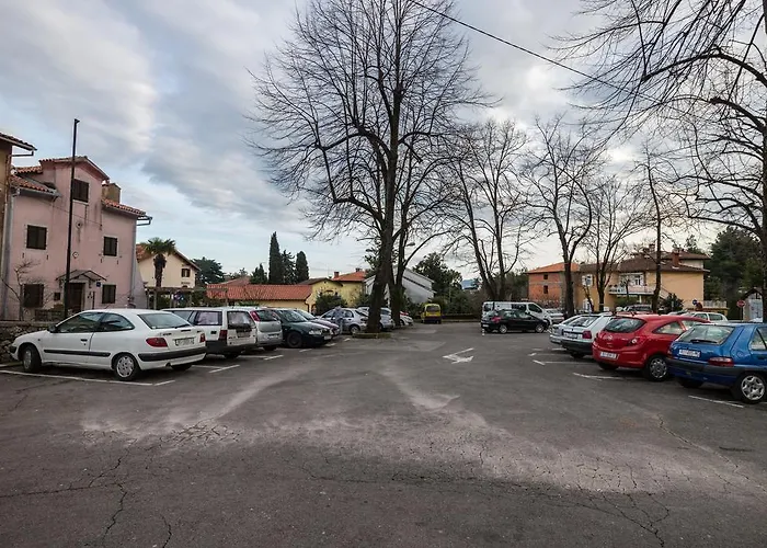 Durdica לובראן