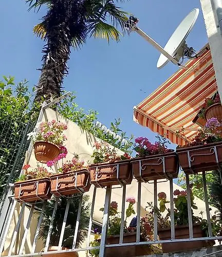 Durdica לובראן