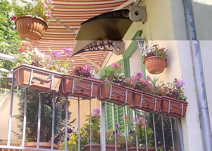 Durdica לובראן