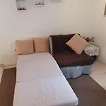 Durdica * 로브란