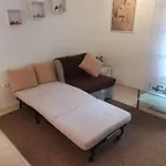 아파트 Durdica