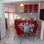 Durdica