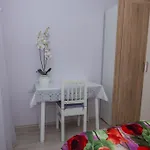 Durdica * 로브란
