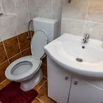 Appartamento Durdica