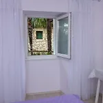 Durdica 아파트 *