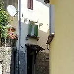 아파트 Durdica