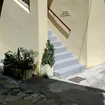 아파트 Durdica *