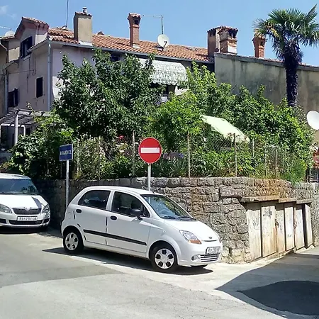 Apartment Durdica