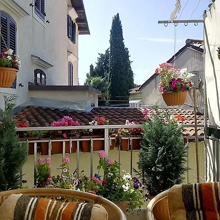 Durdica