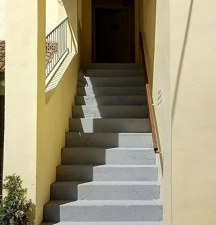 Apartament đurđica *