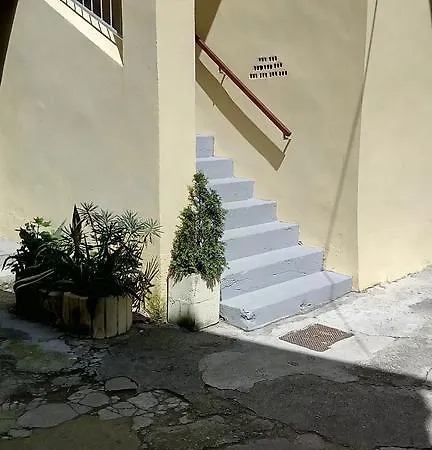 Apartament đurđica *