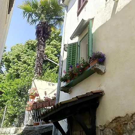 Apartament đurđica *